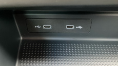 SEAT Ibiza 1.0 TSI 110 Xcellence 5dr DSG Petrol Hatchback